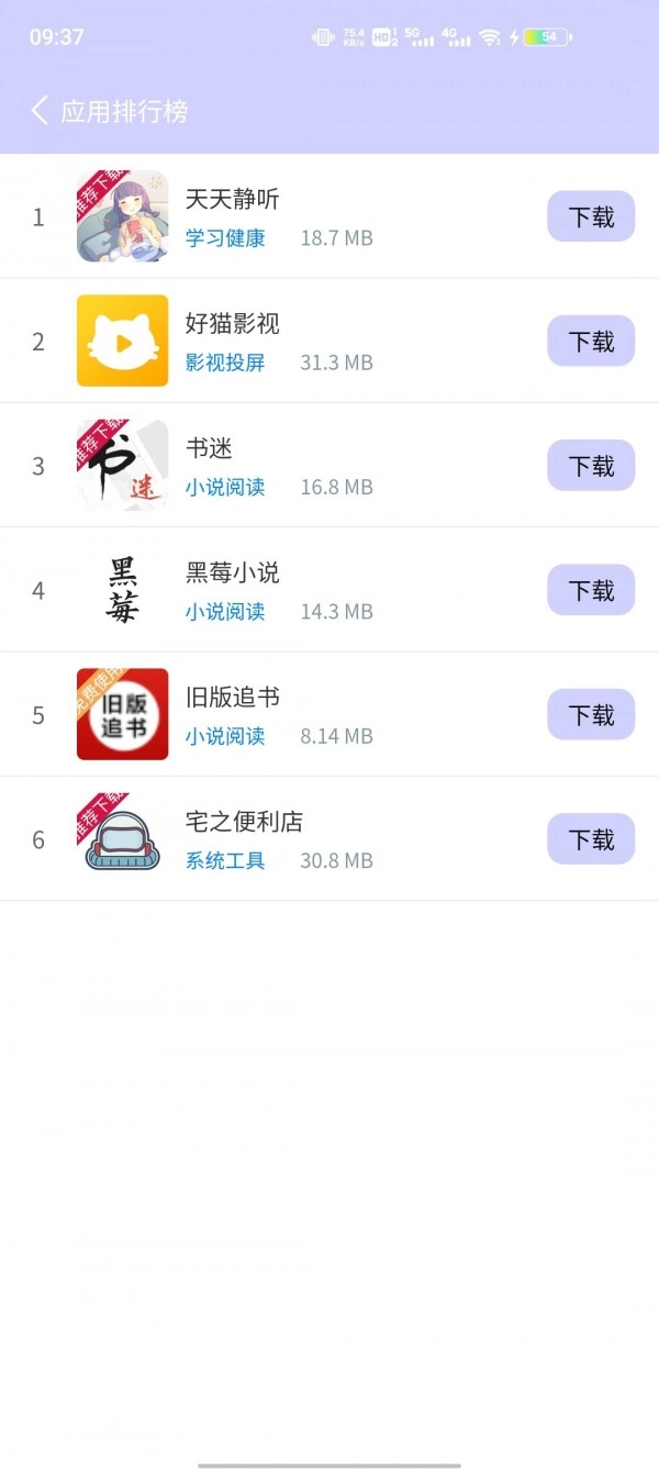 诸君梦幻盒最新版图3