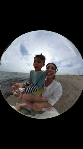 理光景达正版图4