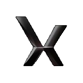 和友影视最新版