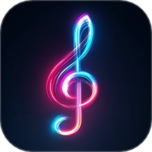 EchoAI一键成曲免费版