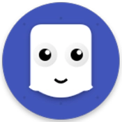 章鱼漫画免费版