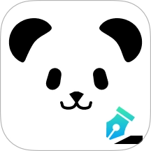 熊猫笔记最新版