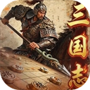 三国志战棋天下 