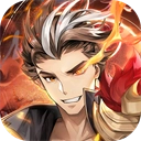 武将无双