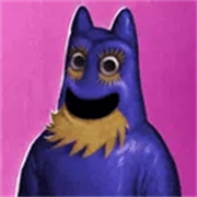 班班幼儿园8手机版 v1.0