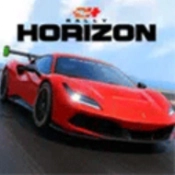 拉力地平线国际服最新版