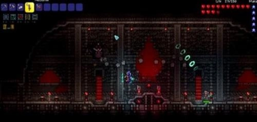 泰拉瑞亚tmodloader图3