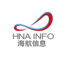 海航信息