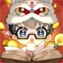 小说家模拟2免广告版