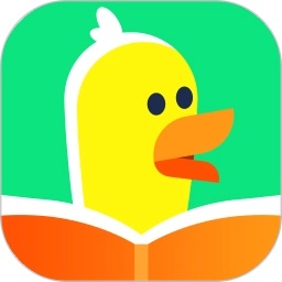 春暖爱阅读最新版