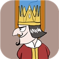 我要当国王免广告
