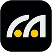 米拍摄影安卓版