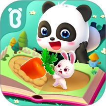 寶寶巴士閱讀軟件免費(fèi)