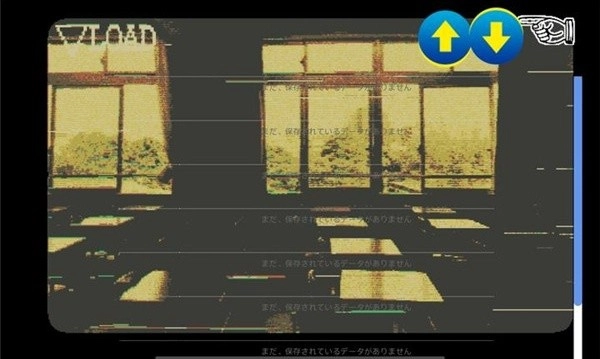 旁边世界的我的一班手机正版图4