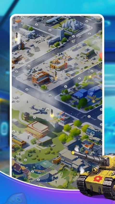 僵尸公路直装游戏版图3