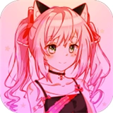 小萌动漫免费版