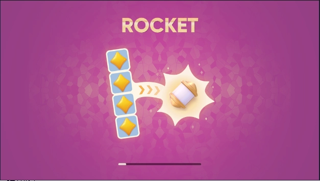 好莱坞心动时刻游戏(4)