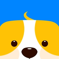 超级伙伴免费版