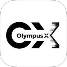 OlympusX
