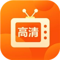 野火电视直播软件2025最新版