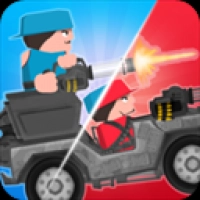 克隆军团2026最新版