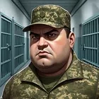 越狱模拟器最新版