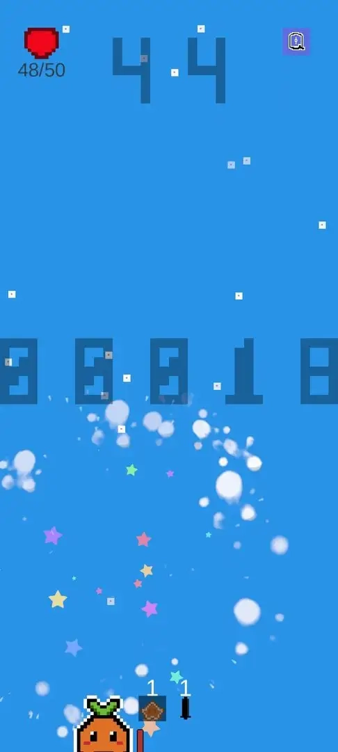 气球幻想游戏(4)