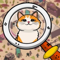 寻宝奇遇隐藏物品游戏(FindsofFun:HiddenObjects) V6.0.5