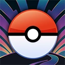 宝可梦go手机版