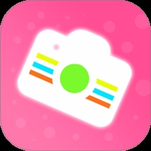 美颜拍拍软件免费  