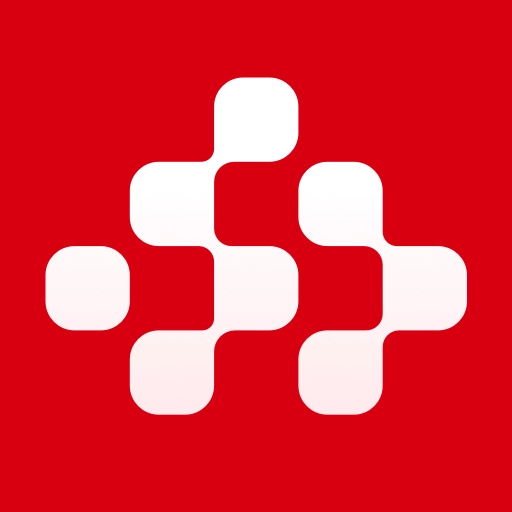 央视频免费安装最新版