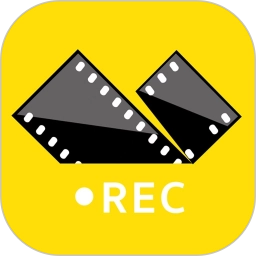 录屏剪辑大师无广告版