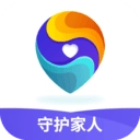 守护家人