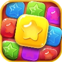 消灭星星经典版