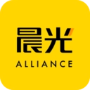 晨光联盟安装
