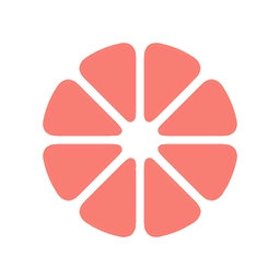 柚子小说安卓版