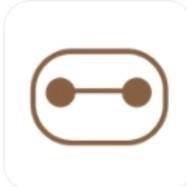 画质阁120帧安卓版