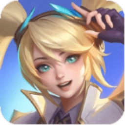 决胜巅峰国际服 v1.3.69.3362