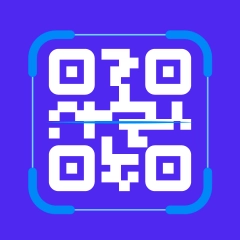 智能二维码生成器