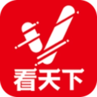 看天下杂志电子版