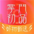 掌门初品