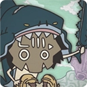 野生驯兽师钻石版