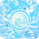 Alight Motion凉笙版