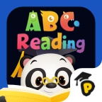 ABC Reading 