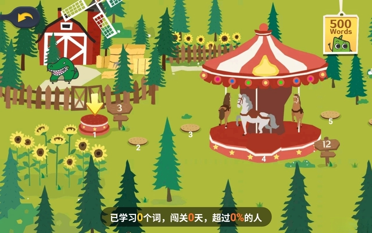ABC Reading 图5