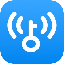 wifi万能钥匙正版