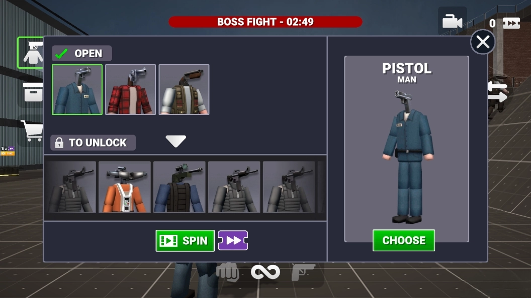 马桶人沙盒战争(1)