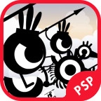 啪嗒砰2游戏最新版