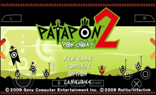 啪嗒砰2游戏最新版2