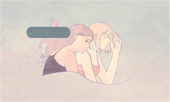 新生活汉化版(2)